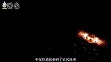 还好当初是月亮选择了我们，换作这些行星，我们又会遭遇什么？