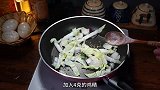 百合的吃法和做法