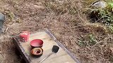 房子买不起，住住桥洞子也不错啊