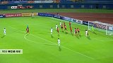 赛亚德 U23亚洲杯 2020 伊朗U23 VS 韩国U23 精彩集锦