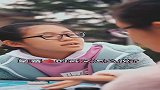 杨梅的英文到底怎么说？