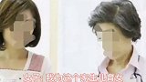 婆婆偏爱孙子惹得媳妇带孙女回娘家