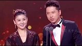爆笑问答秀：五个幽默问答，让您开心一乐，愉快过周末