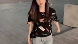 一步到位，不好吗？