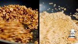 芝麻糖、花生糖看似简单，做好有诀窍，超实用的做法！