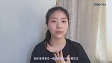 在意大利人眼里，提到中国首先想到的是什么？网友：果然如此！