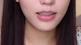 又是一个妆拯救一件衣服系列妆教 夏天这种小裙子可以画的妆