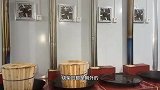 福建漳州柴火麦芽糖｜配料仅小麦苗和糯米1 1比例