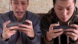 一定要看到最后哦