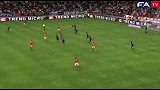 足球-15年-日本国门川岛永嗣加盟苏超邓迪联  望力助球队摆脱困境-新闻