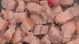 红烧肉做法红烧肉家常做法红烧肉的正宗做法