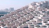 这“金字塔楼”，老外直呼看不懂！