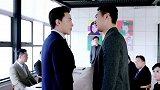 做生意 一定要有这个思维！ 应酬  送礼
