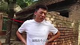 董事长哥哥装穷回家试探亲人，没想亲人态度让人心寒，真现实
