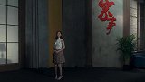 周总理安排李宗仁回国，半路竟有人要暗杀李宗仁，咋办？