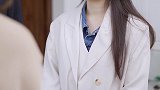 女生想要的是只温暖自己的暖宝宝而不是一台大号的中央空调。