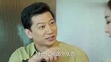 确认了，这货真的是正经摄影师