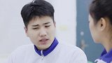 听说人在受到惊吓的时候，会喊出最爱的人的名字