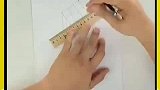 实用小技巧：不要去太感谢我拿去吧绘画