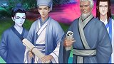 村庄接连发生离奇事件，背后原因令人毛骨悚然 民间故事  故事