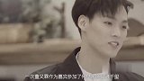 何炅灵魂发问:房间为何拥挤?谢娜的回答让易烊千玺害怕,打扰了