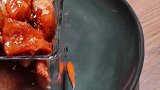 游泳宝贝鱼，游泳！