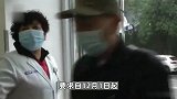 多地恢复“四类药品”销售，居民直言：安全感满满