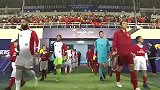 中国足协杯-16赛季-回眸中国足球的2016 跌宕起伏的一年将终于苏粤巅峰之战-专题