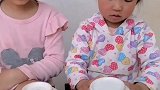 向往的童趣：宝贝还会变魔术