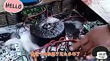 爆笑：这才是钓鱼的最高境界