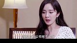 资本对赌几十亿，冯小刚 输了，杨幂 靠什么大获全胜？