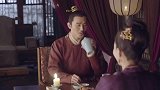 《清平乐》搞笑花絮：道具的自我修养