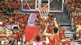 中国篮球-17年-李楠：队员不适应下场会有更高要求 内线比较年轻能力不足-新闻