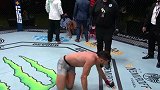 UFC格斗之夜178：乔尼-沃克尔VS瑞恩-斯潘