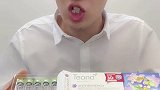 俄罗斯女生的皮肤为啥这么好？护肤战斗民族化妆品分享爱用物美妆进口好物护肤品