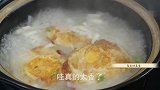 白萝卜这样做，比吃补药补，我家一周吃五次，连挑食的孩子也爱吃