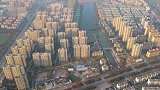 安徽武校投毒案嫌犯藏身皮革厂20多年，用假身份无法缴社保