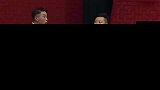 德云社搞笑相声，楞是把捧哏的给忽悠傻了，有点意思