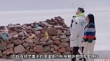 张翰要明年娶媳妇？疑似好事将近，陈建斌称其碰上了对的人