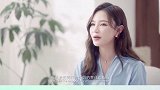 雪梨Cherie 和丁香妈妈聊到第一次当妈妈的感悟，坦言只有成为更好的自己才能成为孩子的骄傲