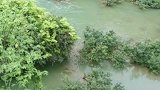 对于美景，没有人能够抵挡诱惑，我也不例外！好好享受吧！