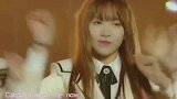 无限偶像 勇敢追梦的人最美丽，主题曲首秀活力满分~无限偶像选手主题曲首秀