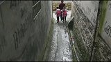 双胞胎家庭又添三胞胎，医生都称奇！