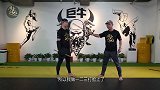 菲律宾短棍极具战斗力的器械格斗技！