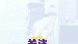御姐这种女生谁在谈啊