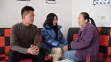 丈母娘花80万买婚房，妹妹拖家带口搬进来，妻子得知做法解气