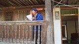 四川方言：几个舅子板眼长，比武招亲，玩出新花样！