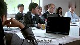 老爸答应接儿子放学，却开会应酬忘记接孩子，结果太惨了