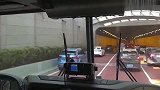 这就是中国素质，点赞！
