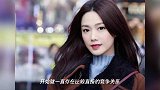 黄心颖闺蜜接手马国明?官宣恋情好甜蜜,情史丰富和刘恺威也传过